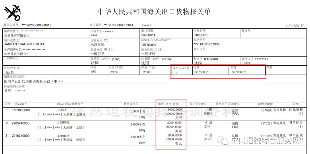 fobcip的简单介绍